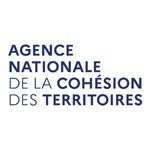 Agence Nationale de la cohésion des territoires
