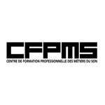 Image Partenaires CFPMS Marseille - EANIS