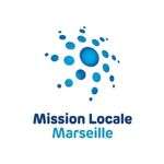 Image Partenaires Mission Locale Marseille - EANIS