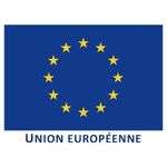 Image Partenaires UE - EANIS