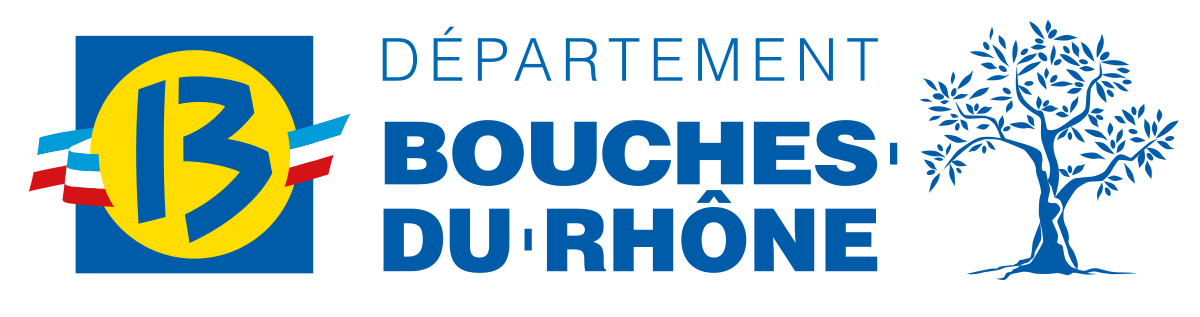 1200px-Bouches-du-Rhône_(13)_logo_2015