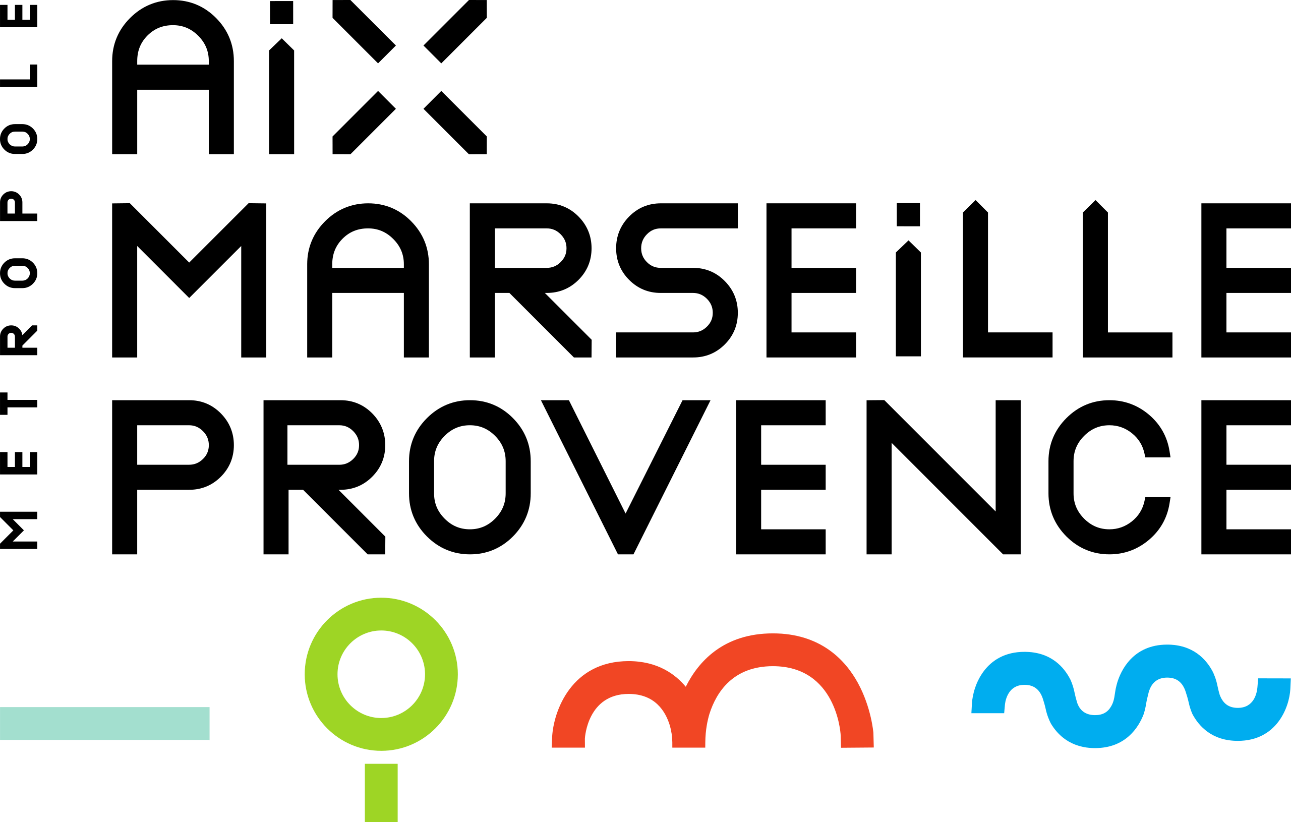 2560px-Logo_Métropole_Aix_Marseille_Provence