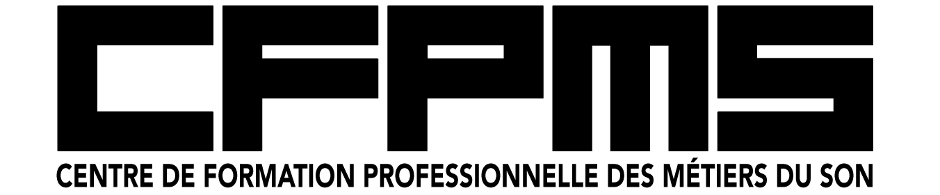 image logo CFPMS - EANIS