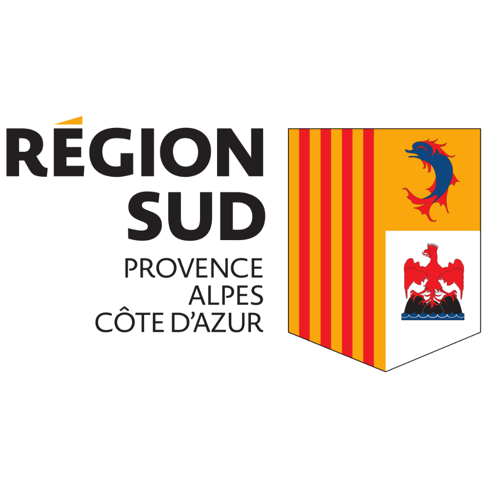 Logo-Région-Sud