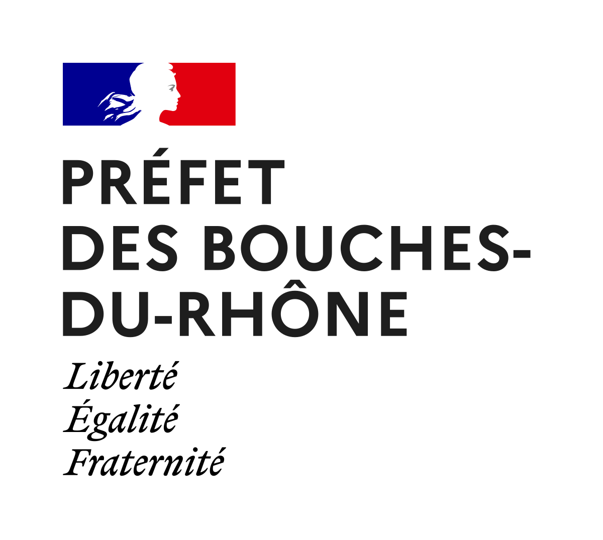 Prefet des Bouches du Rhone.svg EANIS https://www.eanis.net