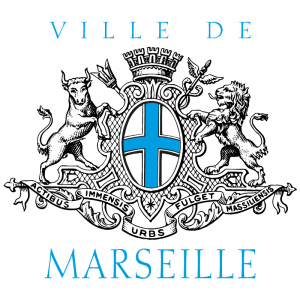 embleme ville de marseille 1 EANIS https://www.eanis.net