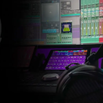 Formation MAO - pro-tools