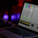 formation ableton-LIVE
